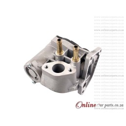 VW Golf V 1.4 1.6 FSI EGR Valve 5 PIN