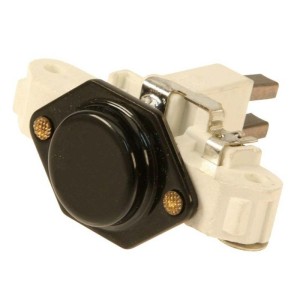 Mercedes Benz C Class W202 94-01 Alternator Regulator