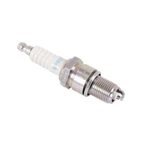 Fiat 131 2.0 LX Spark Plug 1981-1984 (Eng. Code 131C4) NGK - BPR6ES