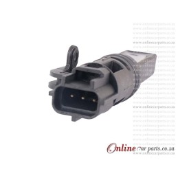 Ford Fiesta II III 3 PIN Petrol And Diesel Speed Sensor