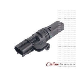 Ford Fiesta II III 3 PIN Petrol And Diesel Speed Sensor