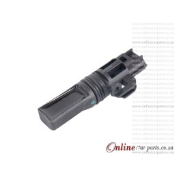 Ford Fiesta II III 3 PIN Petrol And Diesel Speed Sensor