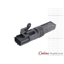 Ford Fiesta II III 3 PIN Petrol And Diesel Speed Sensor