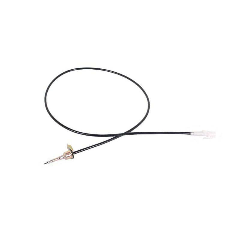 VW Golf I II Citi Caddy Speedo Cable