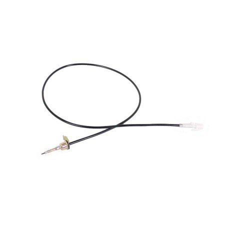 VW Golf I II Citi Caddy Speedo Cable