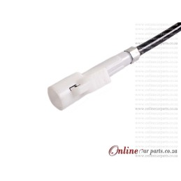 VW Golf I II Citi Caddy Speedo Cable