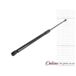 VW Polo I 96-02 9N 02-09 Vivo 2010 Tailgate Stay Shock