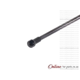 VW Polo I 96-02 9N 02-09 Vivo 2010 Tailgate Stay Shock