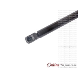 VW Polo I 96-02 9N 02-09 Vivo 2010 Tailgate Stay Shock