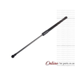 VW Polo I 96-02 9N 02-09 Vivo 2010 Tailgate Stay Shock