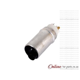 Audi A4 B6 1.9 TDI AVB AVF AWX 00-05 Electric Fuel Pump