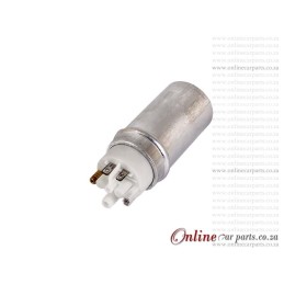 Audi A4 B7 2.0 TDI BLB BPW BRD 05-08 Electric Fuel Pump