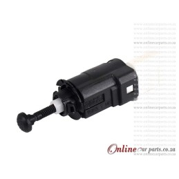 Renault Clio III Duster Sandero Laguna II Brake Light Switch