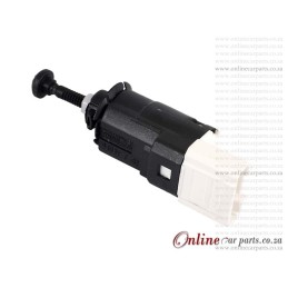 Renault Clio III Duster Sandero Laguna II Brake Light Switch