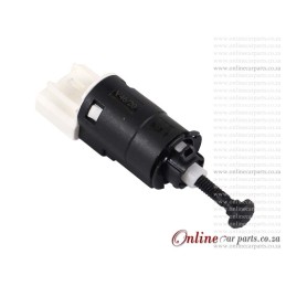 Renault Clio III Duster Sandero Laguna II Brake Light Switch