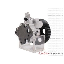 Mercedes Benz W164 ML320 350 CDi X164 GL320 CDi Om642 Power Steering Pump