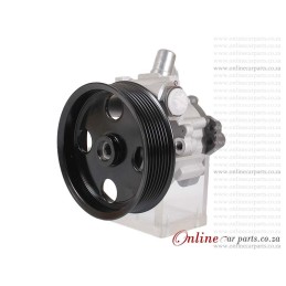 Mercedes Benz W164 ML320 350 CDi X164 GL320 CDi Om642 Power Steering Pump