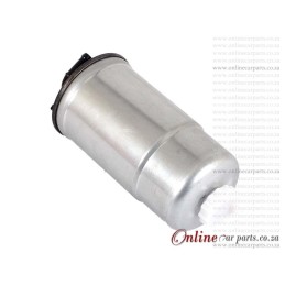 Audi A4 B7 2.0 TDI Filter Fuel