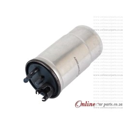 Audi A4 B7 2.0 TDI Filter Fuel