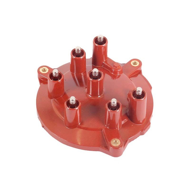 Mercedes Benz M103 Distributor Cap