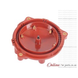 Mercedes Benz M103 Distributor Cap