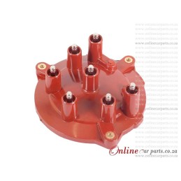 Mercedes Benz M103 Distributor Cap