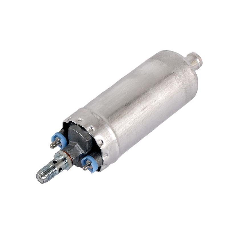 Mercedes Benz W124 W126 SL R129 Electric Fuel Pump