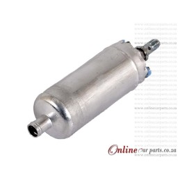 Mercedes Benz W124 W126 SL R129 Electric Fuel Pump