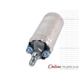 Mercedes Benz W124 W126 SL R129 Electric Fuel Pump