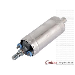 Mercedes Benz W124 W126 SL R129 Electric Fuel Pump