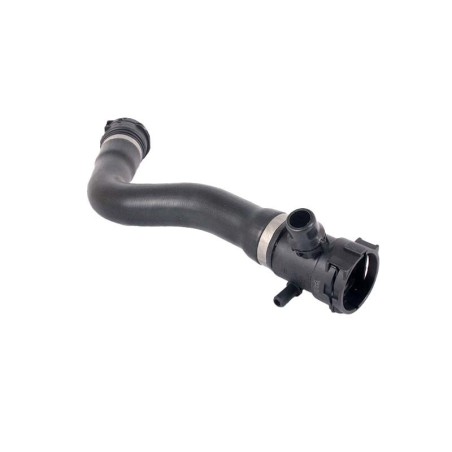 BMW F20 125I F30 320I 328I Radiator Hose