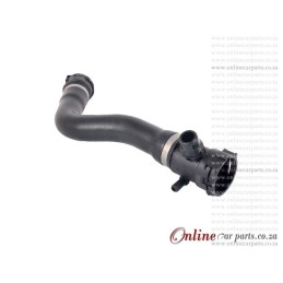 BMW F20 125I F30 320I 328I Radiator Hose