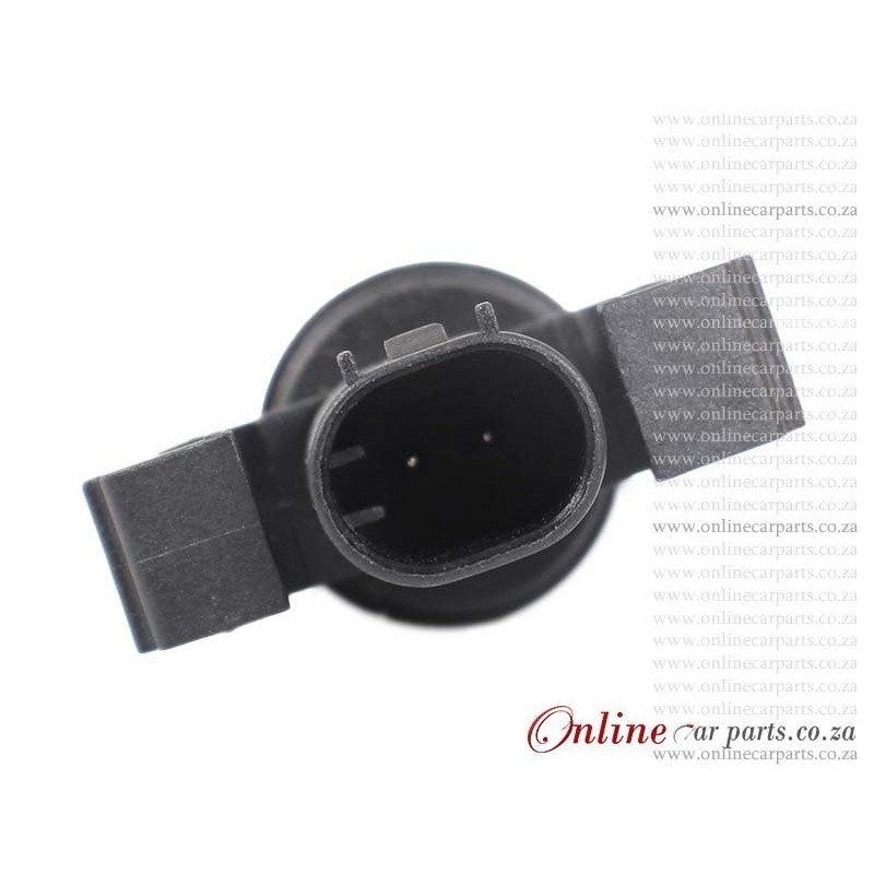 W212 Intake Sensor Computer Mercedes Benz E Class W210 W211 W212 Air Temperature Intake Sensor