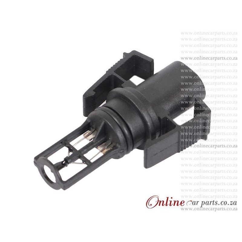 W212 Intake Sensor Computer Mercedes Benz E Class W210 W211 W212 Air Temperature Intake Sensor