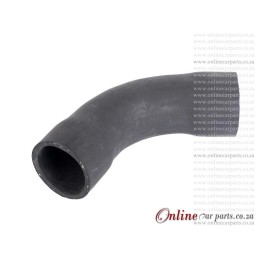 BMW E38 E39 E46 E53 M57 Intercooler Hose