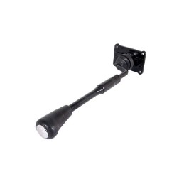 Toyota Hilux Gear Lever