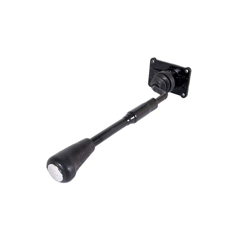 Toyota Hilux Gear Lever