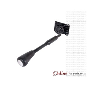 Toyota Hilux Gear Lever