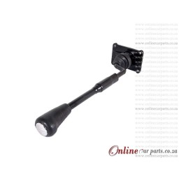 Toyota Hilux Gear Lever