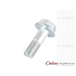 Toyota Quantum Caliper Bolt