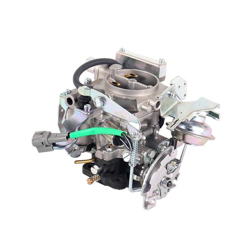 Toyota TUV Stallion 5K 1.5 - Vacuum 2 PIN 85-92 Carburettor OE 21100-44380