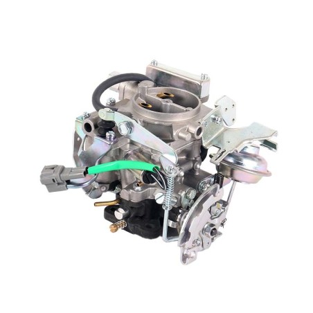 Toyota TUV Stallion 5K 1.5 - Vacuum 2 PIN 85-92 Carburettor OE 21100-44380