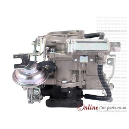 Toyota TUV Stallion 5K 1.5 - Vacuum 2 PIN 85-92 Carburettor OE 21100-44380