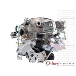 Toyota TUV Stallion 5K 1.5 - Vacuum 2 PIN 85-92 Carburettor OE 21100-44380