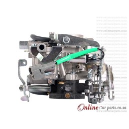 Toyota TUV Stallion 5K 1.5 - Vacuum 2 PIN 85-92 Carburettor OE 21100-44380