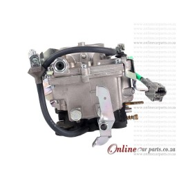 Toyota TUV Stallion 5K 1.5 - Vacuum 2 PIN 85-92 Carburettor OE 21100-44380