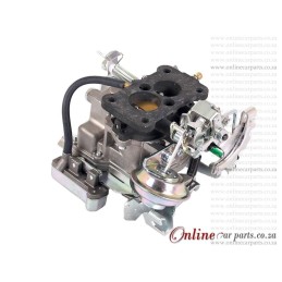 Toyota TUV Stallion 5K 1.5 - Vacuum 2 PIN 85-92 Carburettor OE 21100-44380