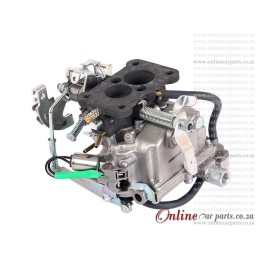 Toyota TUV Stallion 5K 1.5 - Vacuum 2 PIN 85-92 Carburettor OE 21100-44380