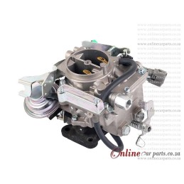 Toyota TUV Stallion 5K 1.5 - Vacuum 2 PIN 85-92 Carburettor OE 21100-44380