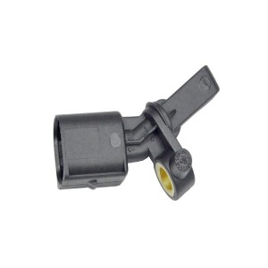Audi A1 ABS Speed Sensor